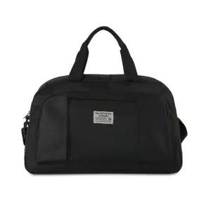 데일리 남녀공용 보스턴백 인기 스포츠 운동 더플백 VGd9+3NGd