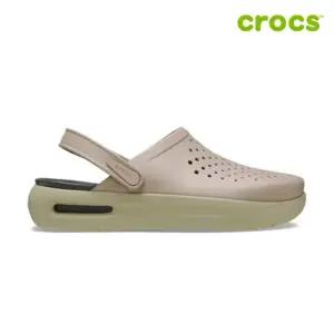 [크록스 정품] 인모션 클로그 공용샌들 209964-214