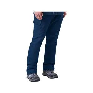 작업복 (TBUC) 복바지 TB-61하의