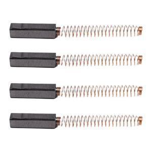 [호환품]월풀 및 주방 보조용 카본 스탠드 믹서 모터 브러시 W10380496 5K5SS WHK55K