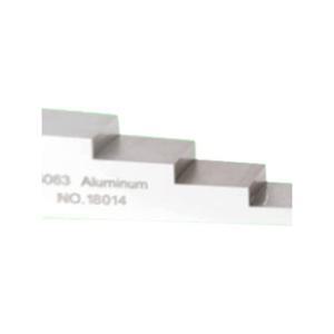 초음파두께측정기 시편 스틸 스테인레스 자기 스텐 배관 게이지