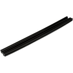 도먼 927-922 선루프 메커니즘 커버, 캐딜락 / 쉐보레 GMC 모델과 호환 가능