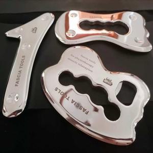 근막이완괄사 근육 헬스 용품 스크래핑 괄사 근막이완