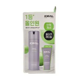 아이디얼포맨 퍼펙트 올인원 150ml + 30ml
