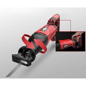 고기 뼈톱 사골뼈 도축 업소 절단기 족발 냉동 컷팅기 정육점 전용