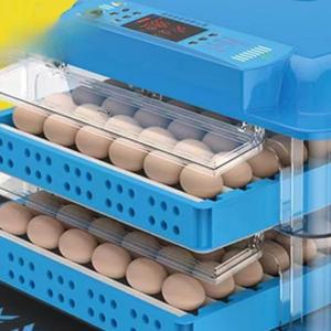 업소용 인큐베이터 오리 유정란 계란 뽑는 기본형 메추리알 제보기계 제거기 닭털뽑는기계