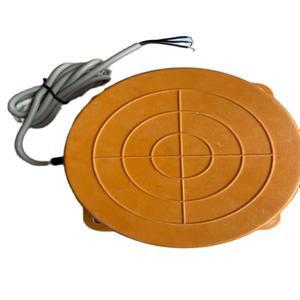 1pcs ir 적외선 센서 TCB-3080A DC6-36V 감지 거리 arduino 용