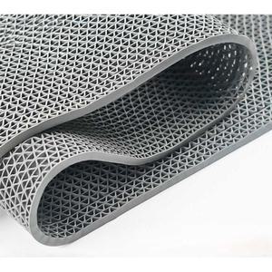 미끄럼방지 바닥매트 상업용 샤워 논슬립 웰컴매트 상가 플로어 업소용 발매트 실내