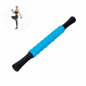 다리 마사지 롤러 안마봉 마사지봉