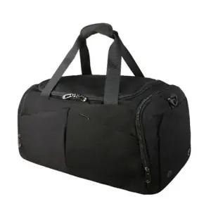 쿨샵 빅사이즈 스포츠백 깔끔한 여행 보스턴백 여성백팩 여성가죽백팩 여성캐주얼백팩