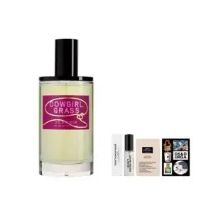 [갤러리아] [디에스앤더가] 카우걸 그라스 EDP 100ml