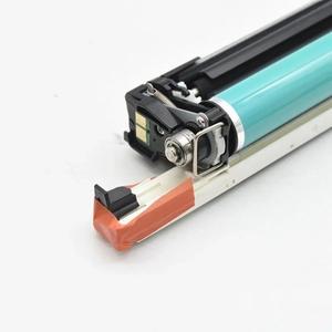 캐논 호환 IR-ADV IR C5535i C5540i 이미지 드럼 유닛 58K