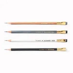 팔로미노 AU22PC57 블랙윙연필 (602) 1자루