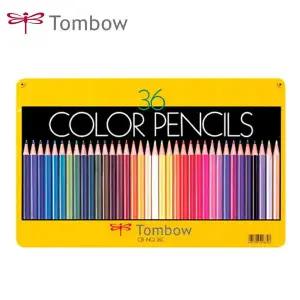 36색 IZ76JZ67 색연필 색연필 세트 연필색연필