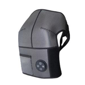 골반 엉덩이 고관절 보조기 허리 재활기 소파 교정 운동 밴드 운동기구 보호기