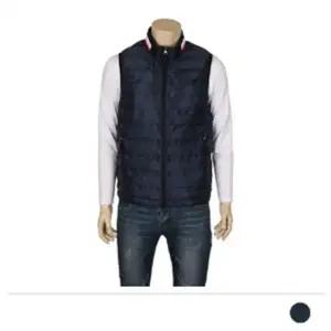 패딩코트 점퍼 경량 초경량 조끼 아우터 자켓 신상