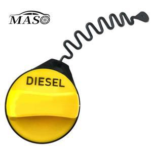 LR034129 연료 탱크 캡 랜드로버 호환 프리랜더 2 2006-2014 교체용