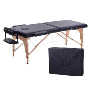 마사지 속눈섭 반영구 왁싱샵 속눈썹 관리실 안마 괄사 미용베드 팔걸이 샵 마사지침대