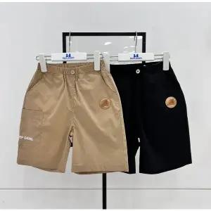 [탈렌트키즈](모다시흥)쁘띠앙팡 PCY34BPT115 PC퓨리토니바지_SH