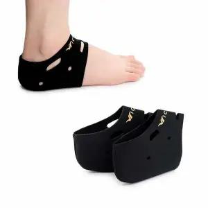 빅토스 발뒤꿈치보호대(free) 보습 각질제거 충격완화