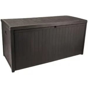 농기구 야외 간이 다용도 농막창고 보관함 캐비넷 도구실 캐비닛 수납장 창고