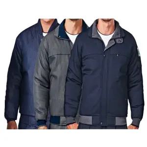 작업복 (TBUC) 솜잠바 남자복 점퍼 TB-63상의