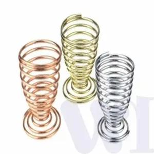 ( )퍼프 거치대 스펀지보관함 퍼프보관 스펀지트레이 스펀지케이스 퍼프거치대