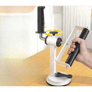 손목골절 골절 훈련장비 지지 스트랩 여름 팔목 지원 배드민턴 손상