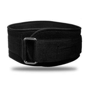 [마이모노샵][마이모노샵] 크로스핏 헬스 스쿼트 데드리프트 벨트형 허리보호대 (17264087)