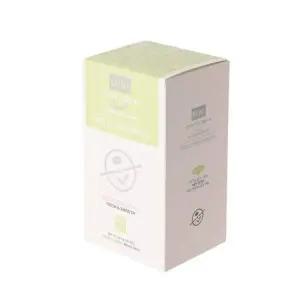 커피빈 K0I5G8X7 디카페인 아메리카노 0.9gx90T