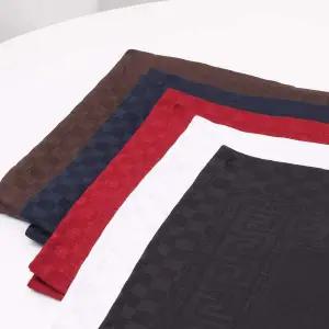 커피올데이 Y4O0T0Y1 카페 린넨 5컬러 택 1