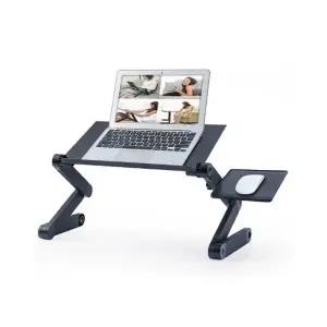 루미나D 노트북 침대 거치대 받침대 스탠드