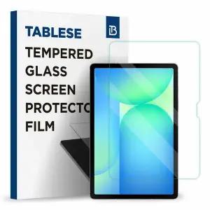 태블리스 갤럭시탭S7 S8 S9 S10 FE 라이트 11 9H 강화유리필름