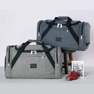 여행 운동 데일리 보스턴 가방 토트백 스포츠백 Nyc8+1lOw