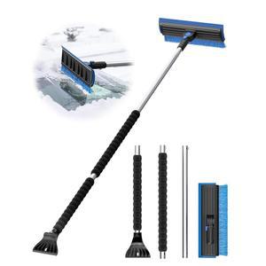 helloleiboo 2025 엑스트라 롱 55.7