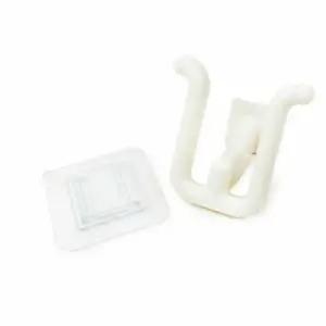 ( )슬리퍼 거치대 신발걸이 실내화정리대 욕실슬리퍼거치대 거실화거치대 슬리퍼정리대 슬리퍼걸이 화장실