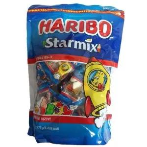 하리보 A3S8N8H2 스타믹스 1275g