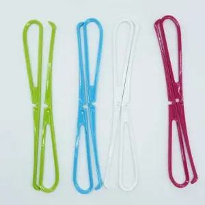 ( )휴대용 노트북 거치대 랩탑거치대 접이식받침대 휴대용거치대 접이식노트북거치대 탁상용거치대 노트북