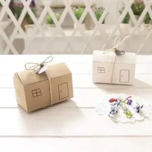 하우스캔디 D8S4Y2N6 화이트데이 사탕 화이트데이선물 캔디