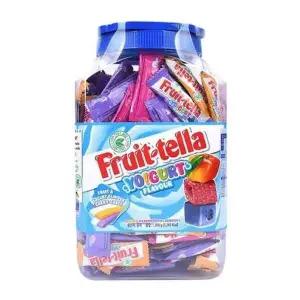 과일 Y1S6A3B4 요구르트 음료 상큼한 맛 용량 선택 가능