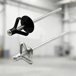 대형 플랜지 리벳 도색된 알루미늄 삼중 접이식 블라인드 가정 장식용 벌브 자동차 고정용