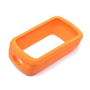 Magene C506 GEOID CC600 실리콘 속도계 보호 슬리브 코드 테이블 쉘 케이스 (안티 스크래치 포함)