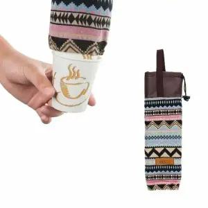 ( )일회용 컵 홀더 디스펜서 종이컵거치대 종이컵정리기 종이컵정리홀더 종이컵정리함 종이컵통 종이컵파우