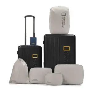 [하프클럽/] 페이지 캐리어 세트