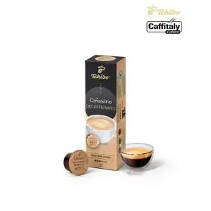 치보 Q7O0R5D3 디카페인 커피 7gx10개