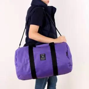 캐주얼 보스톤백 여행 가방 스포츠 망치 크로스백 YAt6+7AQc