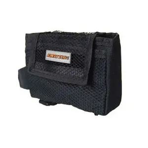 ( )자전거가방 땡처리 수납 거치대 프레임백 안장가방 지갑가방