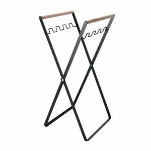 ( )쓰레기 봉투 걸이 거치대 봉지쓰레기통 싱크대휴지통 주방쓰레기통 비닐휴지통 부엌휴지통 씽크대쓰레기