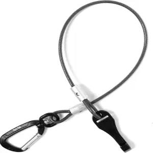 마이티 발 반려견 안전벨트 차량 - 씹을 수 있는 벨트 이빨이 강아지에게 적합 카시트와 같은 래치 바 부착