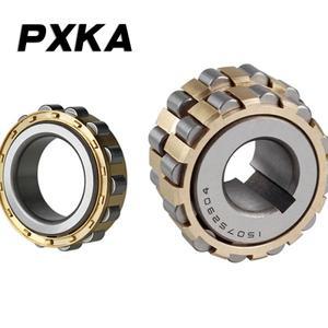 원통형 롤러 전체 편심 베어링 150752904